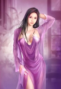 【農村我與一家女人的交歡】
