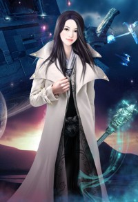 足球皇朝