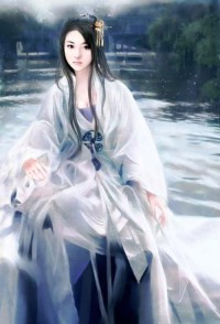 豪门老男人的替嫁男妻（穿书）