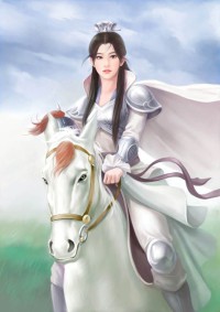 全球災變：開局就送校花