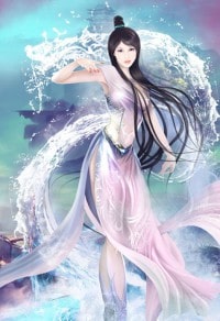 钓鱼城