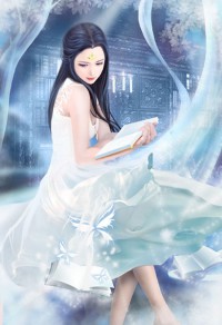 九天灵神记