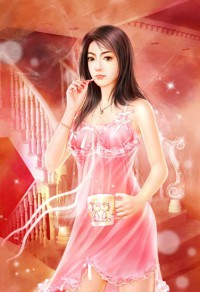 混沌幽莲空间