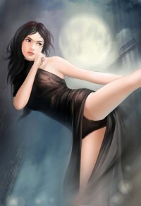 江宁织造