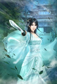像风般自由