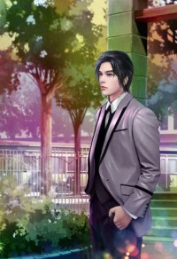 全能兵王免費