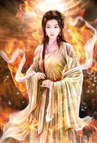顾先生，闹够了没苏可歆顾迟