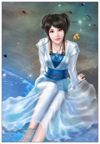 江宁林雨真免费