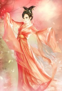 小神医修真（宁采晨梦雅）