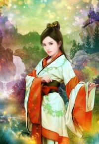 心裏有光亮