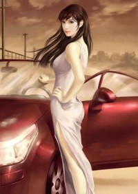 温柔誘惑難擋：長嫂如母（和嫂子同居的日子）
