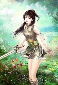 心中的太阳重新升起