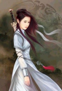 醒未遲 (《醉長生