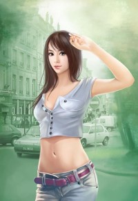 足球的夢想